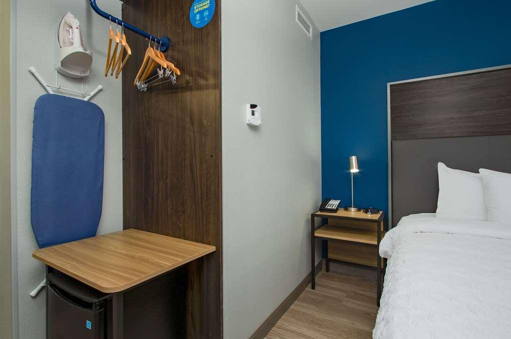 Tru By Hilton Grove City Columbus Phòng bức ảnh