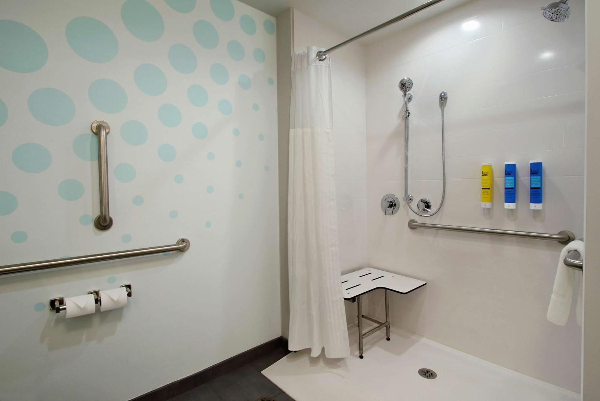 Tru By Hilton Grove City Columbus Ngoại thất bức ảnh