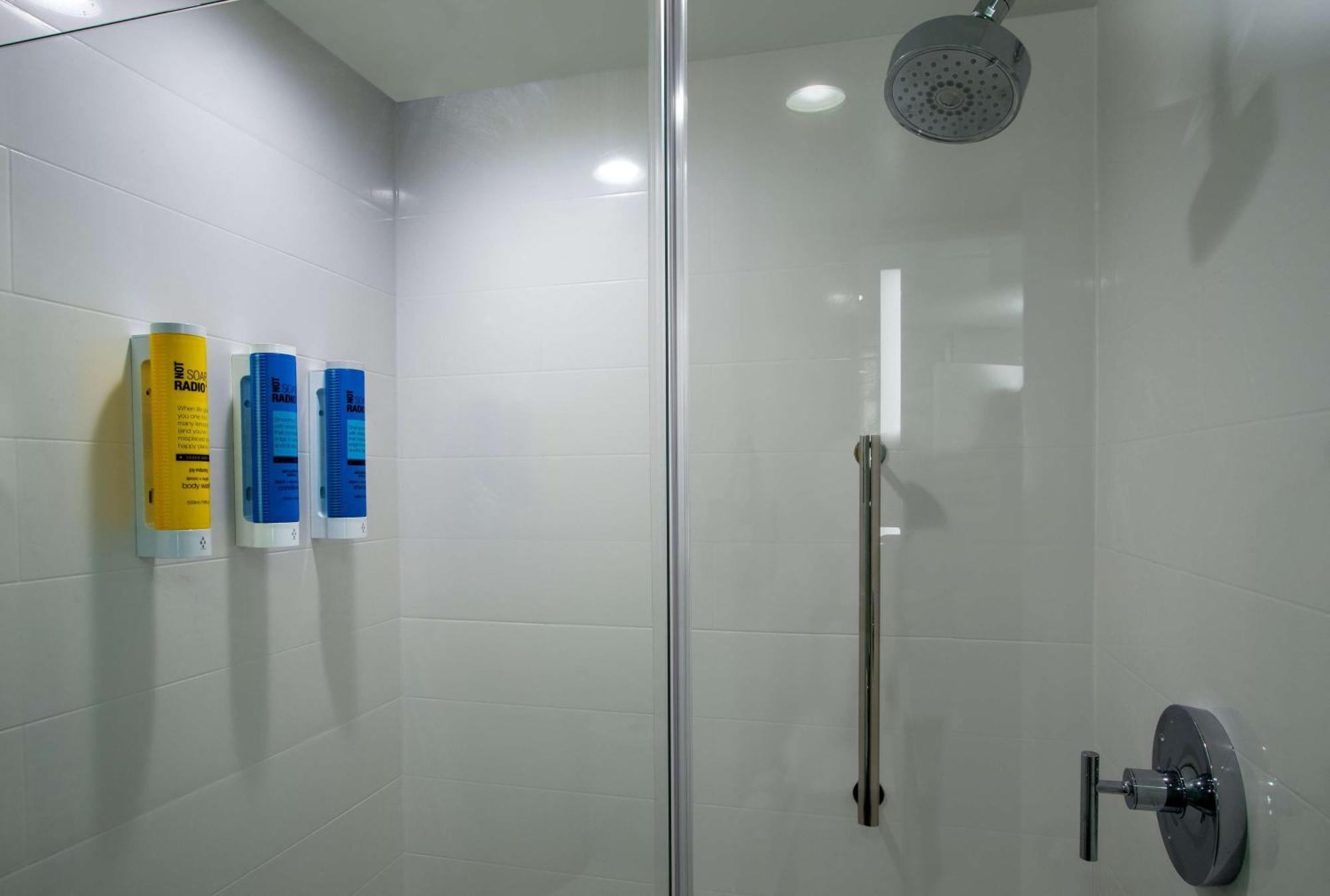 Tru By Hilton Grove City Columbus Ngoại thất bức ảnh