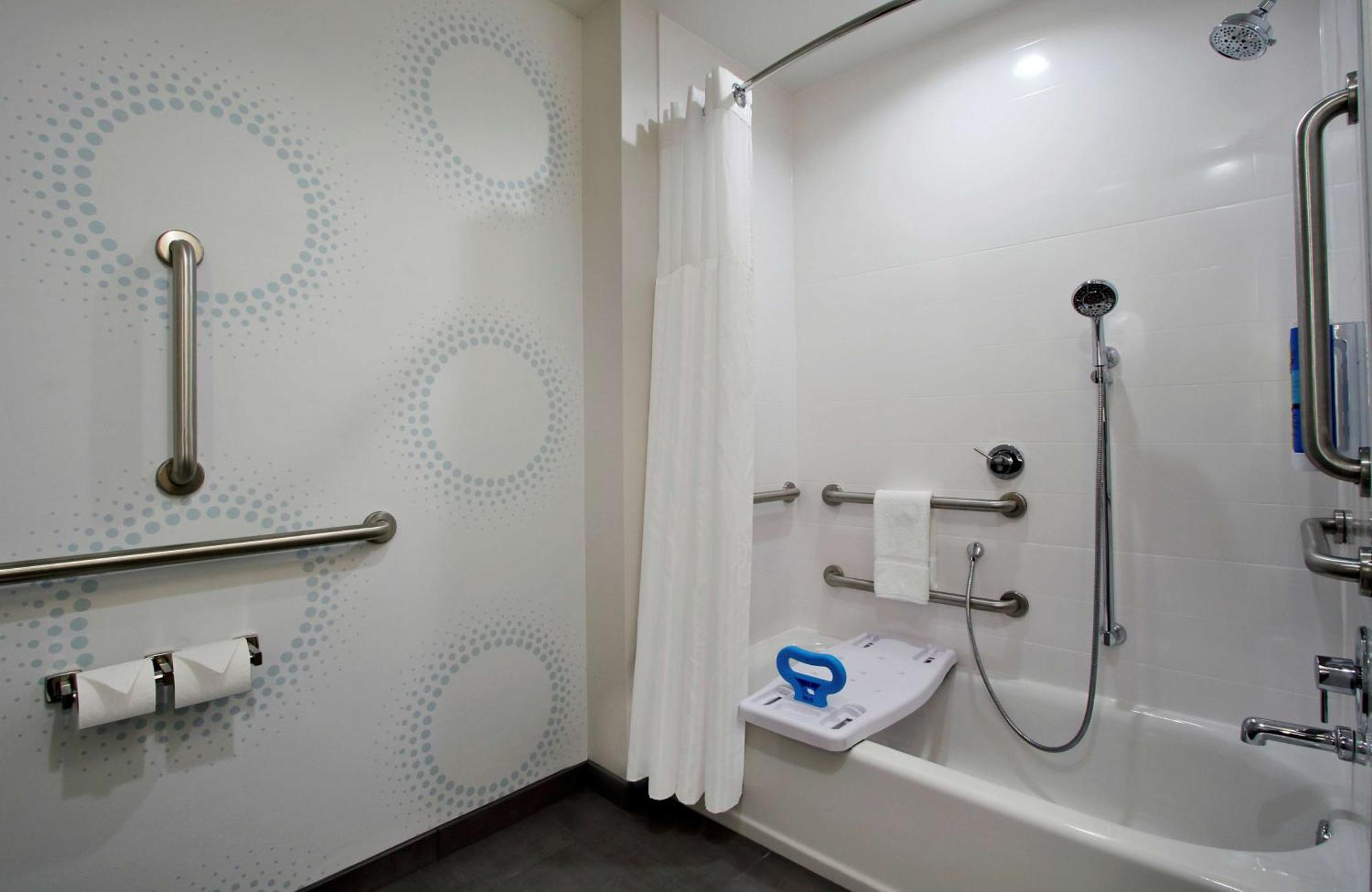 Tru By Hilton Grove City Columbus Ngoại thất bức ảnh